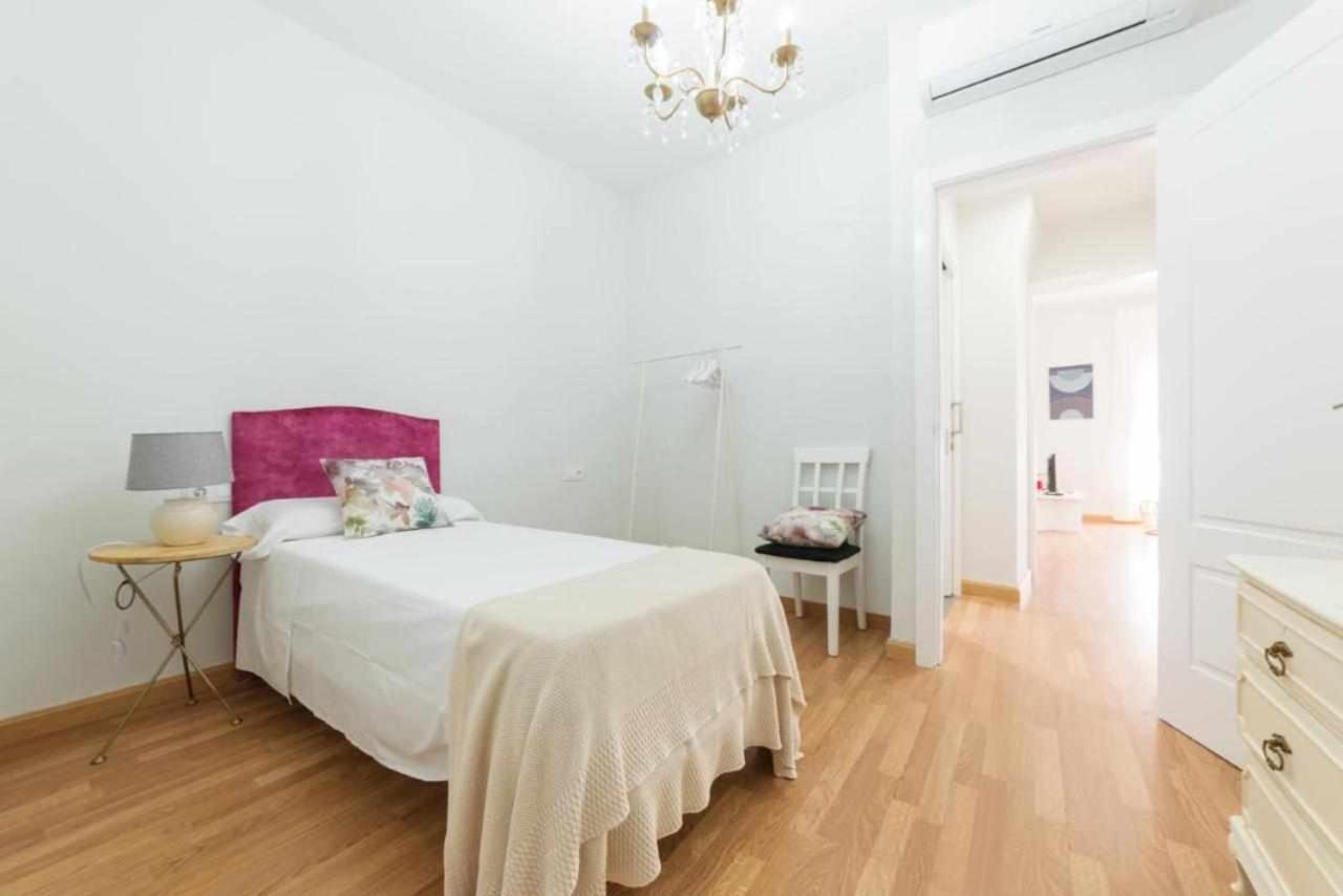 Casa Angeline Verde 3 By Kubik Caces Esterno foto